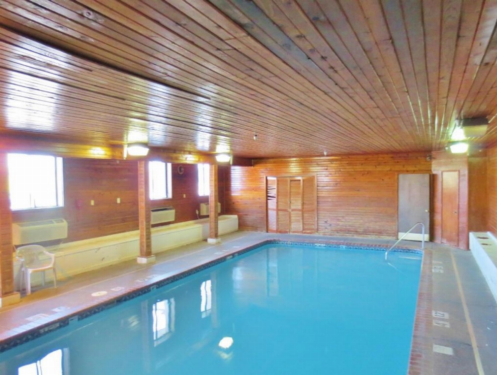 Travelodge by Wyndham Junction City Image 13