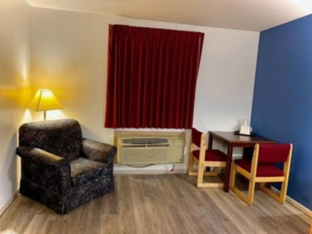 Travelodge by Wyndham Junction City Image 19