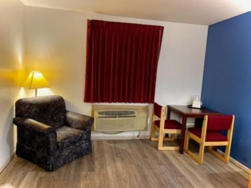 Travelodge by Wyndham Junction City image 19