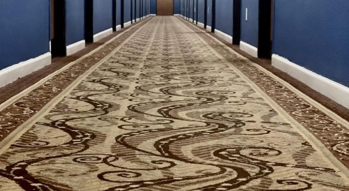 Travelodge by Wyndham Junction City image 3