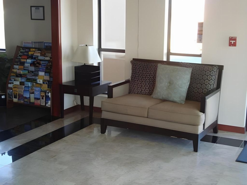 Travelodge by Wyndham Junction City Image 31