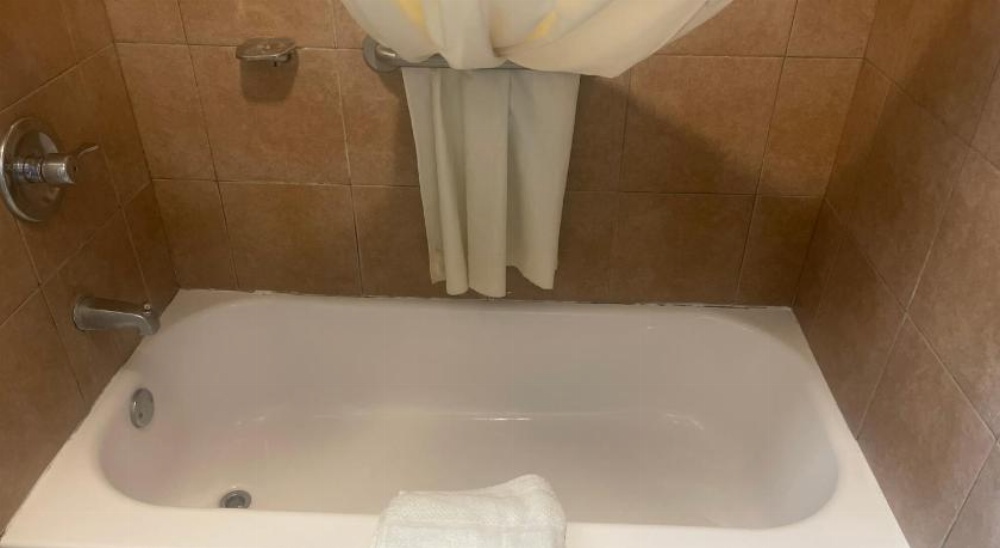 Travelodge by Wyndham Junction City Image 44
